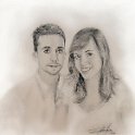 Yeray_novia