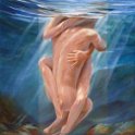 abrazo_bajo_agua