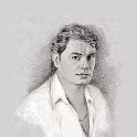 autoretrato_celestino_mesa