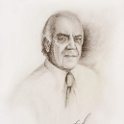 carmelo2011
