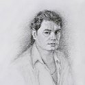 celestino_mesa