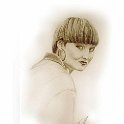 cilla