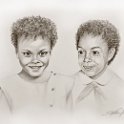 final1