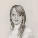 solimar2011